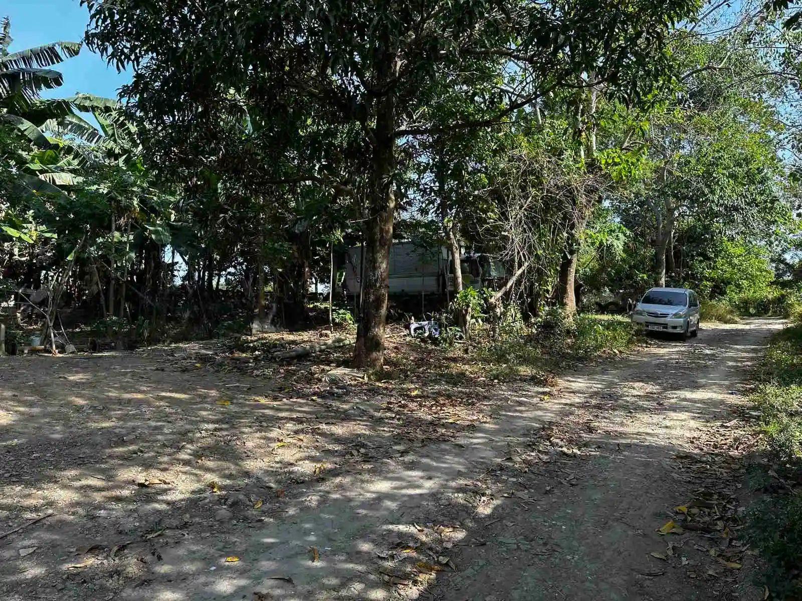 Property 14